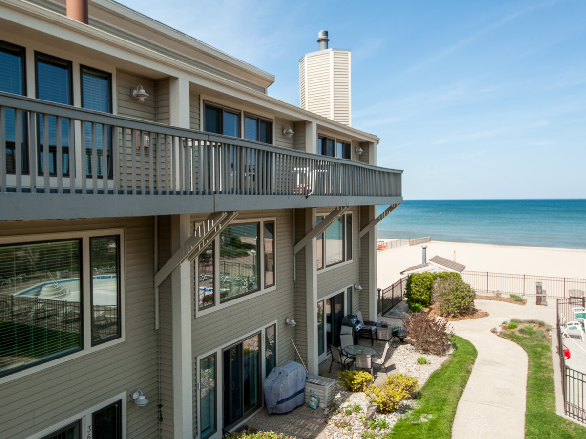 Rare Finds Experience South Haven